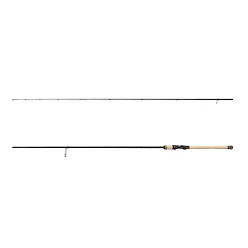 Delphin Prut Scandal Spin 250cm, 30g