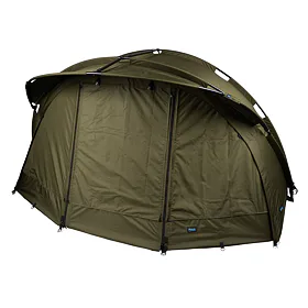 Aqua Bivak M4 100 Bivvy