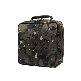 Trakker Jídelní sada velká NXC Camo Deluxe Food Set