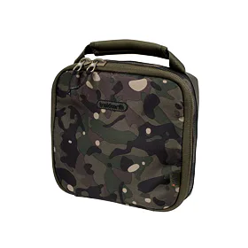 Trakker Taška NXC Camo Tackle Bag