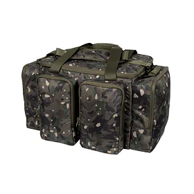Trakker Taška univerzální NXC Camo Pro Carryall XL