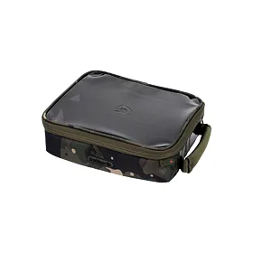 Trakker Univerzální obal velký NXC Camo Bitz Pouch Large
