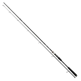 Daiwa Prut Exceler Spin 2,25m, 5-20g