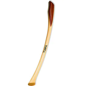 Black Cat Vábnička Shallow Water 37cm