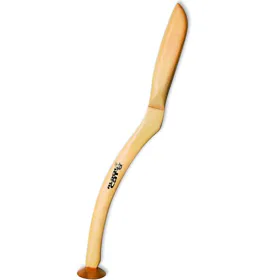 Black Cat Vábnička Deep Water 37cm