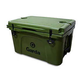 Garda Chladící Coolbox Ultra Insulated 50l