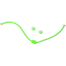 Black Cat Zarážky XXL, 3ks