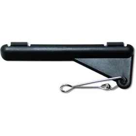 Black Cat Závěsky na zátěž 2ks