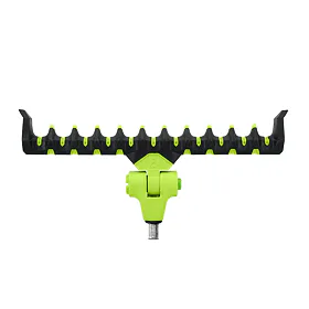 Delphin Feederový držák Sixto Reaxe Flexi