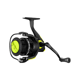 Delphin Naviják Feedera 4.5T SH