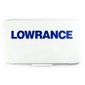 Lowrance Kryt obrazovky Eagle 5