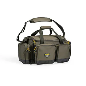 Mivardi Taška Entrix