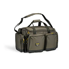 Mivardi Taška Entrix XL