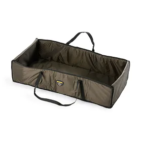 Mivardi Podložka pod kapra Entrix XL