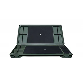 RidgeMonkey Box na návazce Armoury Rig Box