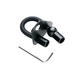 Mivardi Uni-Lok Rest