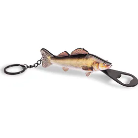 Saenger Otvírák na lahve candát