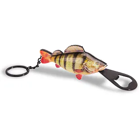 Saenger Otvírák na lahve okoun