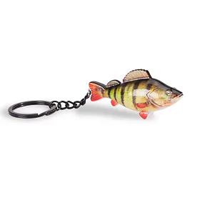 Saenger Přívěšek okoun