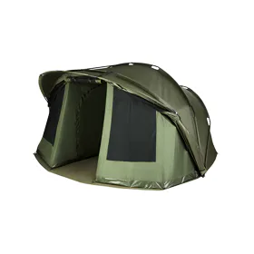 Trakker Ložnice Superdome Bivvy Inner Capsule (Twin)