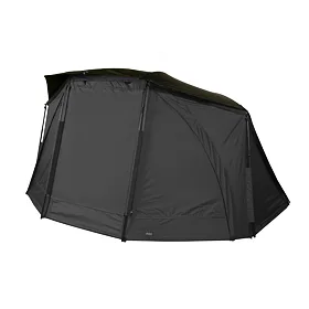 Aqua Kšilt Pioneer 100 Bivvy Skull Cap Aquatexx EV 1.0