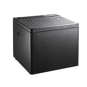 Meva Absorpční chladnička XCA-40G