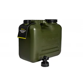RidgeMonkey Kanystr SpeedFlo Heavy Duty Water Carrier