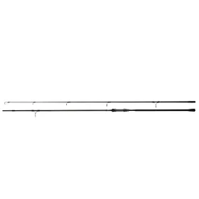 Shimano Prut Tribal TX-5A Carp Intensity 13ft (3,96m), 3,5+ lb