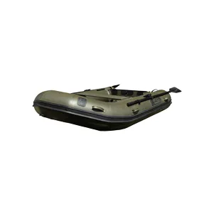 Fox Člun 240X Inflatable Boat - Air Deck 2,4m