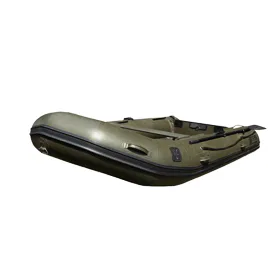 Fox Člun 320X Inflatable Boat - Air Deck 3,2m