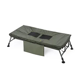 Mivardi Vanička pod kapra New Dynasty XL