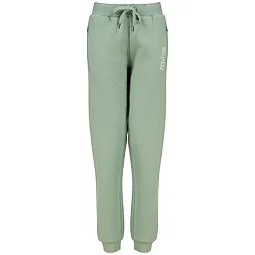Navitas Tepláky Womens Jogger Light Green