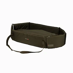 Trakker Podložka Sanctuary Compact Crib V2