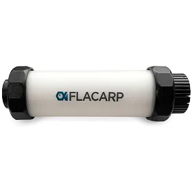 Flacarp Vodotěsné světlo s příposlechem FL7