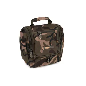 Fox Hygienická taška Camolite Wash Bag