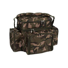 Fox Jídelní Taška Camolite 2 Person Session Cooler/Food Bag