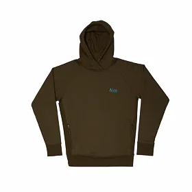 Aqua Mikina Classic Hoody