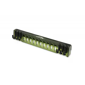 Carp´R´Us Držák na návazce Rig Rack