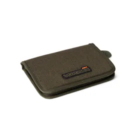 Fox Pouzdro na doklady Voyager Licence Wallet