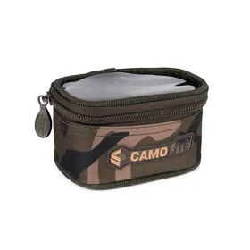 Fox Pouzdro na příslušenství Camolite Accessory Bag Mini