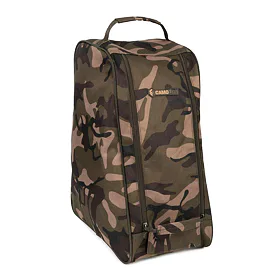 Fox Taška na holínky Camolite Wader / Boot Bag