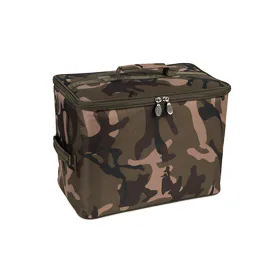 Fox Pouzdro Camolite Storage Bag Large