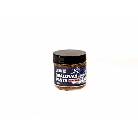LT baits Boilie pasta Top Crab 150g