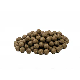 LT baits Boilies Top Crab 5kg