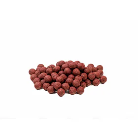 LT baits Boilies Extreme Strawberry 5kg