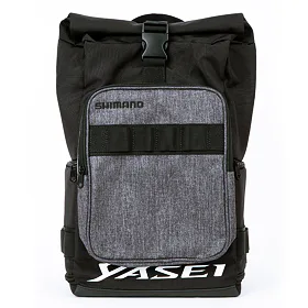 Shimano Yasei Batoh Rucksack