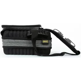 Shimano Yasei Taška Medium Sling Bag
