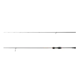 Delphin Prut ContaX 30T 185cm, 0,5-5g