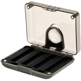 Korda Krabička na háčky Hook Safe