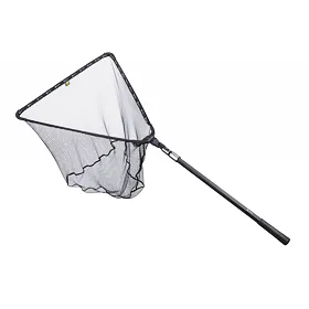 Mivardi Podběrák Metal Pro II 230